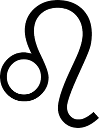 leo sign