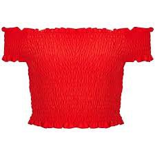 red shirt cute - Google Search