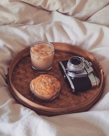 coffe aesthetic - Google Search