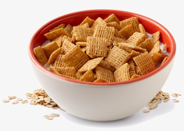 70-708531_cereal-transparent-background-bowl-of-cereal-png.png (820×583)
