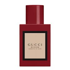 gucci women perfume - Google Search