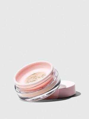 Face Powder with Brush: Wowder Duo | Glossier