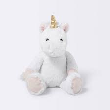 unicorn stuffed animal - Google Search