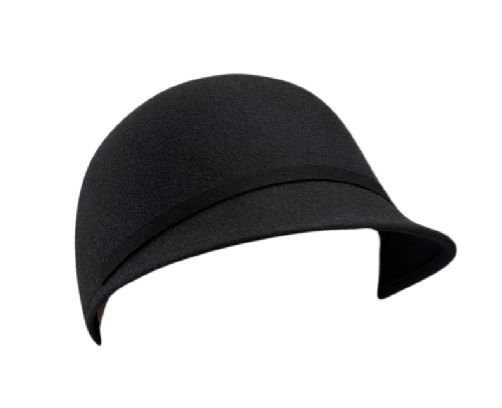 Dior Arty Black Baseball Cap