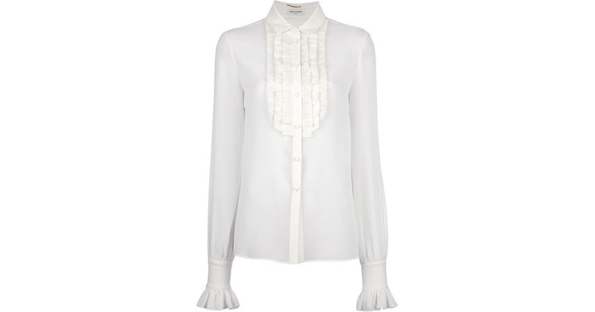 saint-laurent-white-ruffled-blouse-product-1-11063183-0-354838202-normal.jpeg (1200×630)