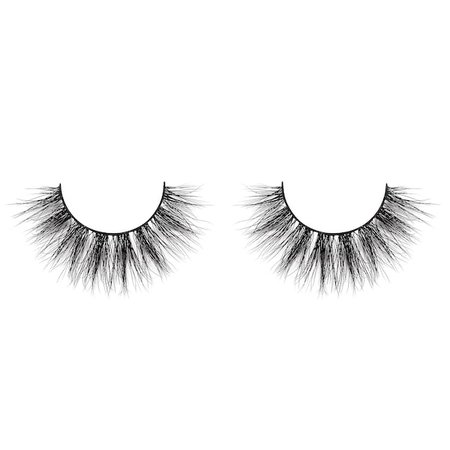 Lilly Lashes, Welcome to Miami Collection (Miami Lite)