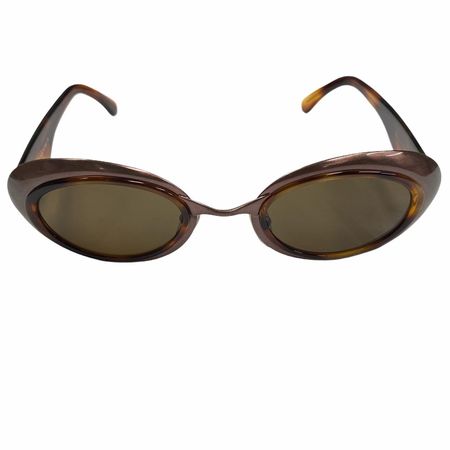 Fendi Women's Sunglasses | Depop