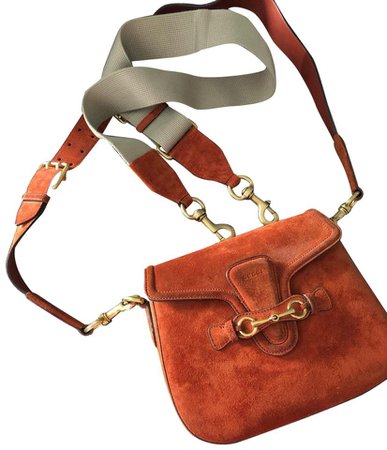 gucci-lady-web-suede-medium-shoulder-orange-cross-body-bag-0-1-960-960.jpg (826×960)