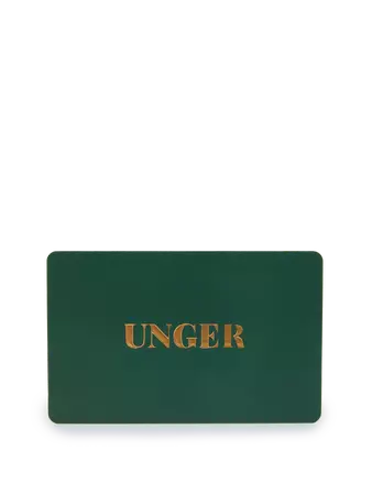 UNGER The Gift Card 1000€ Unger | Gift Selection