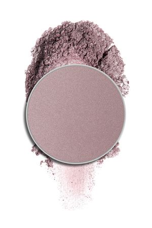 types of mauve - Google Search