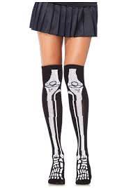 knee high halloween socks - Google Search