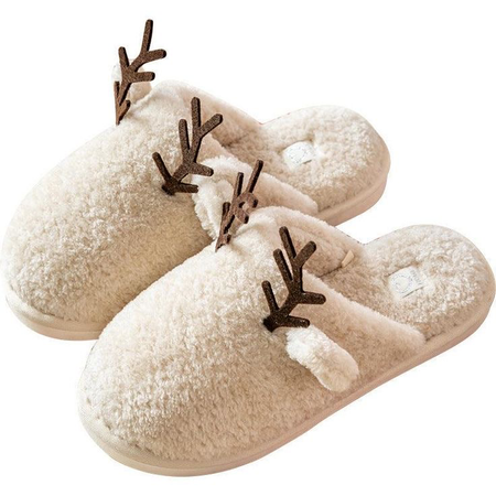 @darkcalista christmas slippers png