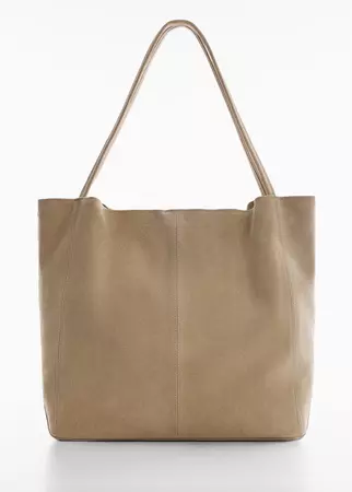 Bags for Women 2023 | Mango USA