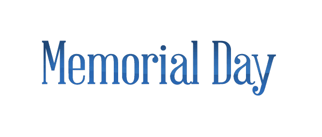 8-89849_memorial-day-transparent-images-101-ways-to-open.png (665×284)