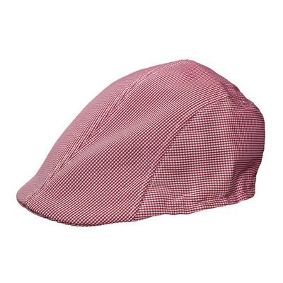 golf cap in pink - Google Search