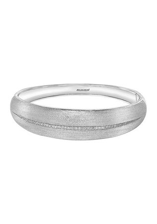 Effy® Sterling Silver Statement Bracelet