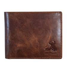 brown leather wallet - Google Search