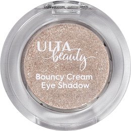 ULTA Bouncy Cream Eyeshadow - Buttercream