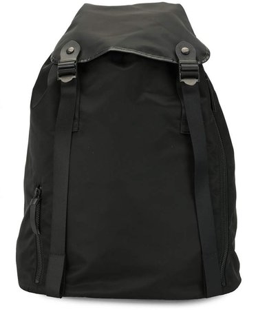 Discord Yohji Yamamoto Cover backpack M