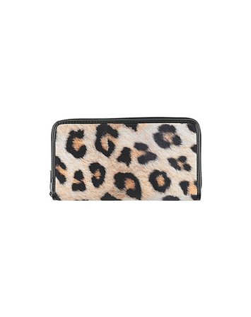 Save My Bag Wallet - Women Save My Bag Wallets online on YOOX United States - 46691084DM