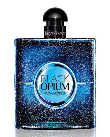 Yves Saint Laurent Beaute Black Opium Intense Eau de Parfum, 3 oz./ 90 mL | Neiman Marcus