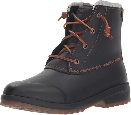 Sperry Women's Maritime Repel Boots