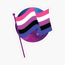 genderfluid and valid flag - Google Search