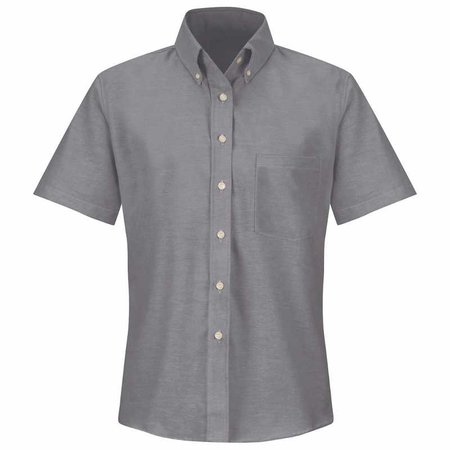 gray shirt - Google Search