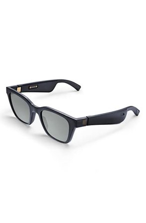 Bose® Frames Alto Medium/Large 52mm Audio Sunglasses | Nordstrom