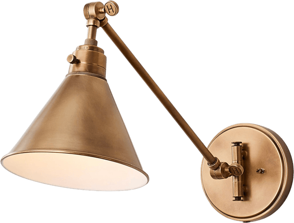 Dining Sconce
