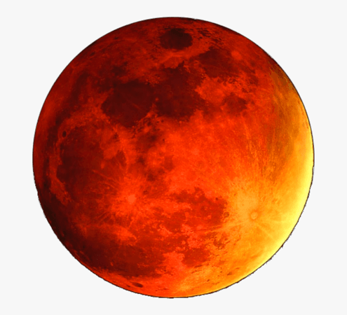 106-1062091_transparent-glowing-moon-png-red-full-moon-transparent.png (860×782)