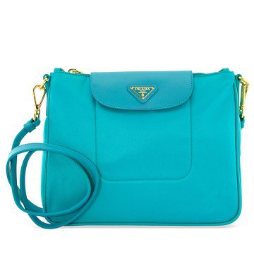 prada-nylon-_-saffiano-leather-crossbody-bag--turquoise-bt0933_zmy_f0136.jpg (360×360)