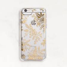 phone case gold - Google Search