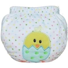 Baby Waterproof Reusable cotton Diapers/Children Cloth Diaper/Reusable.
