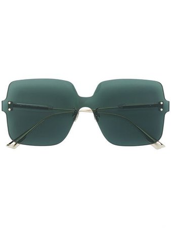 Dior Eyewear ColorQuake1 sunglasses