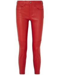 red pants - Google Search