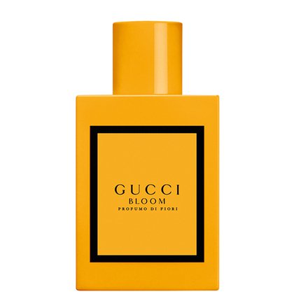 Gucci | Bloom Profumo di Fiori Eau de Parfum for her | The Perfume Shop