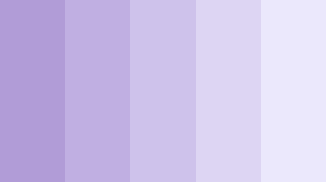 light purple - Google Search