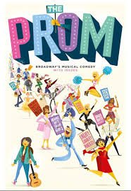 the prom - Google Search