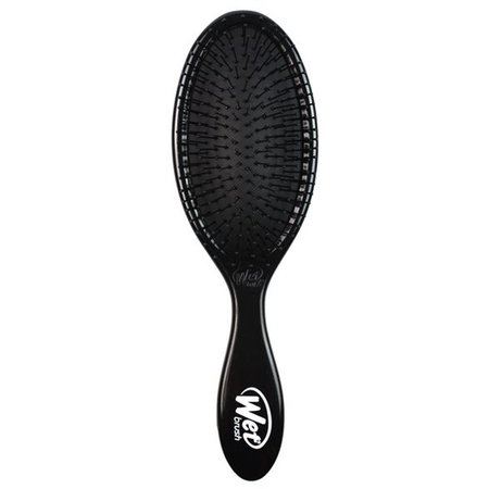 The Original Wet Brush Detangler Hair Brush : Target