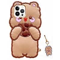 teddy bear phone case - Google Search