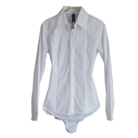 white dress shirt - Google Search