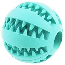 dog ball toy - Google Search