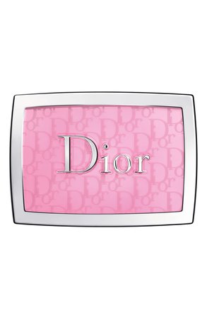Dior Rosy Glow Blush | Nordstrom