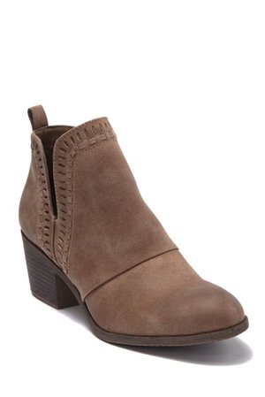 Rock & Candy | Lipton Ankle Bootie | Nordstrom Rack