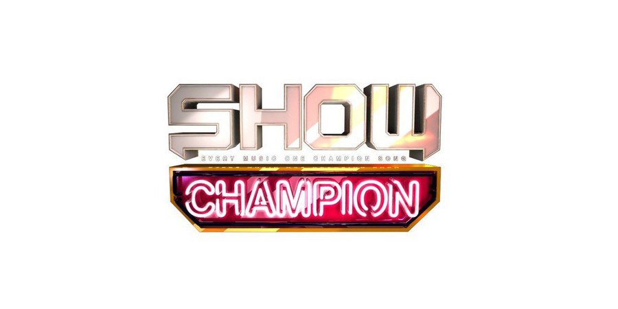 show champion logo - Cerca con Google