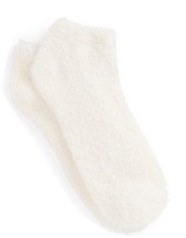 primark fluffy socks