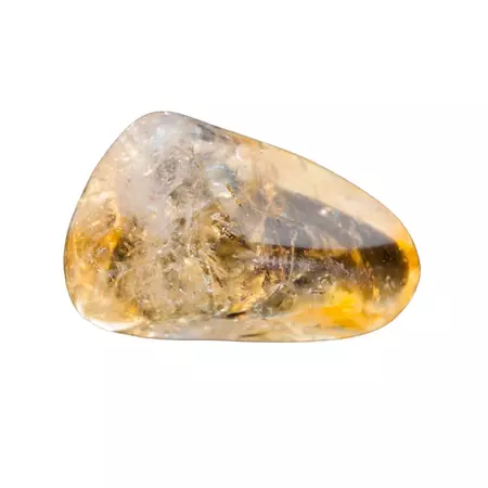 Gemstones for Scorpios – Samayla Jewellery
