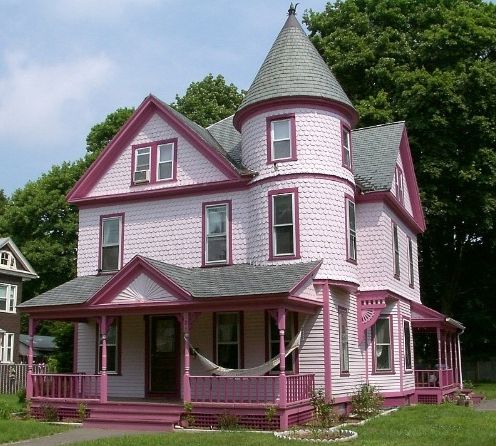 pink-victorian.jpg (496×446)