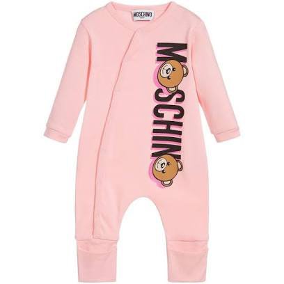 baby clothes for girls